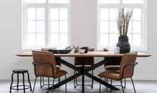 curves-dining-table-korverliving-blog