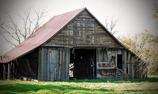 old-barn-korverliving