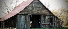 old-barn-korverliving