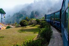 trein-india-korverliving