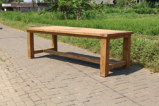 lesung-tafel-Korverliving