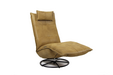 Chill line Tom of Jerry relaxfauteuil