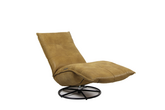 Chill line Tom of Jerry relaxfauteuil