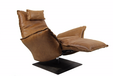 Chill line Jesse relaxfauteuil