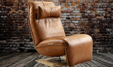 relaxfauteuil-Tom-Korverliving