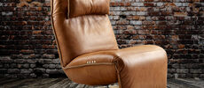 relaxfauteuil-Tom-Korverliving