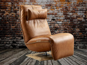 relaxfauteuil-Tom-Korverliving