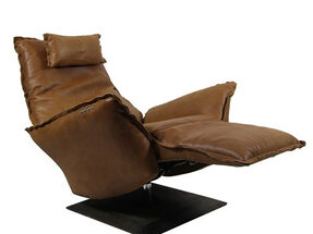 fauteuil-jesse-arm-chill-line-leer-Korver-living-robuurst