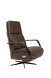 Chill line Jaxx relax fauteuil