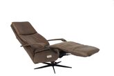 Chill line Jaxx relax fauteuil