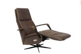 Chill line Jaxx relax fauteuil