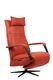 Chill line Deliza relax fauteuil