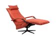 Chill line Deliza relax fauteuil