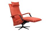 Chill line Deliza relax fauteuil