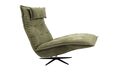 Chill line Luc relax fauteuil