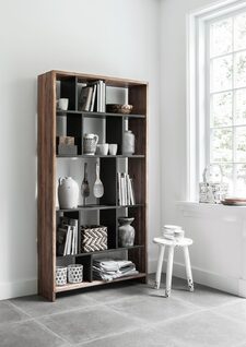 ml-830100-orient-bookrack-Korverliving