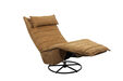 Chill line Relaxfauteuil Ariane