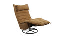 Chill line Relaxfauteuil Ariane