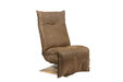 Chill line Tom of Jerry relaxfauteuil