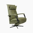 Chill line Deliza relax fauteuil