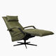 Chill line Deliza relax fauteuil