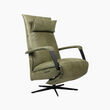 Chill line Deliza relax fauteuil