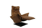 Chill line Jesse relaxfauteuil