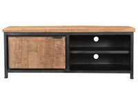 COD Collectie - Tv-meubel (140x40x52 cm) - Korver Living