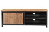 COD Collectie - Tv-meubel (140x40x52 cm) - Korver Living