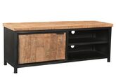 COD Collectie - Tv-meubel (140x40x52 cm) - Korver Living