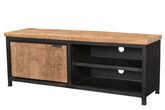 COD Collectie - Tv-meubel (140x40x52 cm) - Korver Living