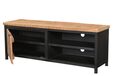 COD Collectie - Tv-meubel (140x40x52 cm) - Korver Living