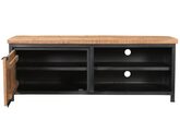 COD Collectie - Tv-meubel (140x40x52 cm) - Korver Living