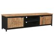 COD Collectie - Tv-meubel (210x40x52 cm) - Korver Living