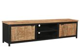 COD Collectie - Tv-meubel (210x40x52 cm) - Korver Living