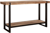 DTP Home Timeless salontafel Beam 120 cm - Korver Living