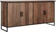 DTP Home Timeless dressoir Beam No.1 - Korver Living