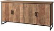 DTP Home Timeless dressoir Beam No.1 - Korver Living