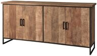 DTP Home Timeless dressoir Beam No.1 - Korver Living