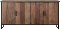 DTP Home Timeless dressoir Beam No.1 - Korver Living