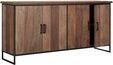 DTP Home Timeless dressoir Beam No.1 - Korver Living