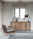 DTP Home Timeless dressoir Beam No.1 - Korver Living