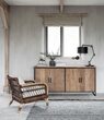 DTP Home Timeless dressoir Beam No.1 - Korver Living