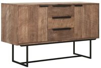 DTP Home dressoir Odeon No.1 - Korver Living