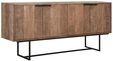 DTP Home dressoir Odeon No.2 - Korver Living