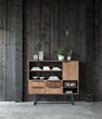 DTP Home dressoir Odeon No.3 - Korver Living