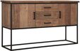 DTP Home Timeless dressoir Beam No.2 - Korver Living