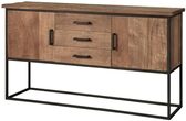 DTP Home Timeless dressoir Beam No.2