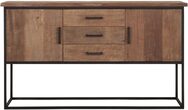 DTP Home Timeless dressoir Beam No.2