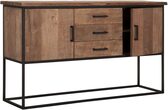 DTP Home Timeless dressoir Beam No.2